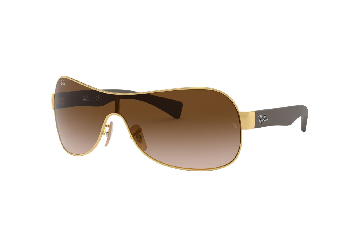 Ray-Ban Lentes de Sol